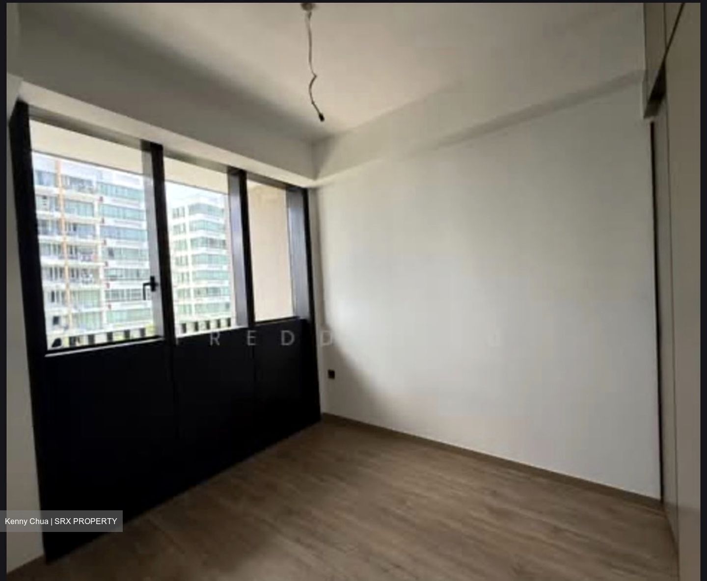 Sceneca Residence (D16), Apartment #589976731